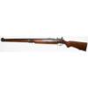 USED COOEY 82  .22 LR