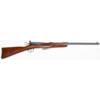 USED SCHMIDT RUBIN 1889  .30-30 Win