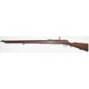 USED KROPATSCHEK 1886  8x60R