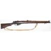 USED LEE ENFIELD No.1 MkIII .303 Brit