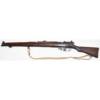 USED LEE ENFIELD No.1 MkIII .303 Brit