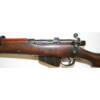 USED LEE ENFIELD No.1 MkIII .303 Brit