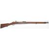 USED MAUSER 71/84  11 Mauser