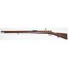 USED MAUSER 71/84  11 Mauser