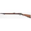 USED BSA MARTINI CADET .310 Cadet