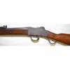 USED BSA MARTINI CADET .310 Cadet