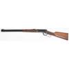 USED WINCHESTER 9410  .410-24"