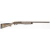 USED CANUCK HUDSON 12-28"