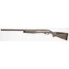 USED CANUCK HUDSON 12-28"