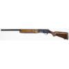USED BROWNING B-2000 SKEET 12-26"