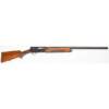 USED BROWNING AUTO-5 LIGHT 12-30"