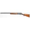 USED BROWNING AUTO-5 LIGHT 12-30"