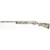 USED WEATHERBY 18i BLADES 12-28"