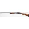 USED REMINGTON 31  12-30"