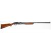 USED REMINGTON 31  12-30"