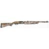 USED WINCHESTER SXP TURKEY 12-24"