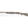 USED WINCHESTER SXP TURKEY 12-24"