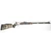 USED T/C ENCORE 209x50 STAINLESS CAMO