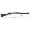 USED LEE ENFIELD No.1 MkIII 410 Musket