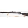 USED LEE ENFIELD No.1 MkIII 410 Musket