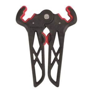 TRUGLO-BOWSTAND MINI STANDARD