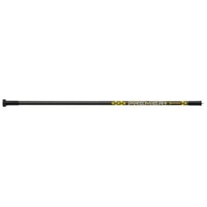 BEE STINGER-PREMIER PLUS 30" BLACK/YELLOW