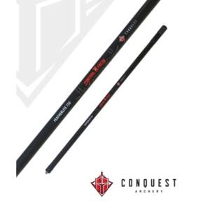 CONQUEST FEATHERLITE .750 STABILIZER