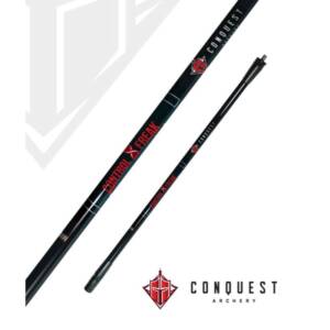 CONQUEST MICRO PLUS .450 STABILIZER