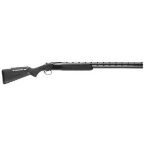BROWNING CITORI COMPOSITE 12-3" 30"