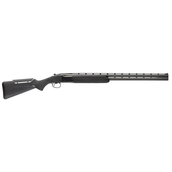 BROWNING CITORI COMPOSITE 12-3" 30"