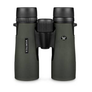 VORTEX DIAMONDBACK HD 10X42 BINOS