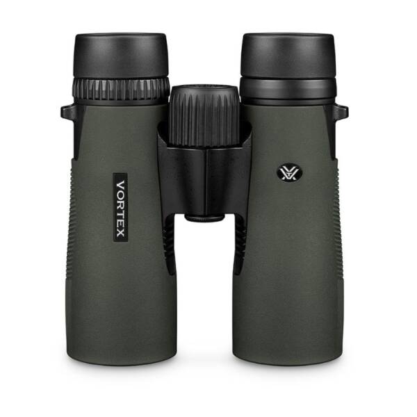 VORTEX DIAMONDBACK HD 10X42 BINOS