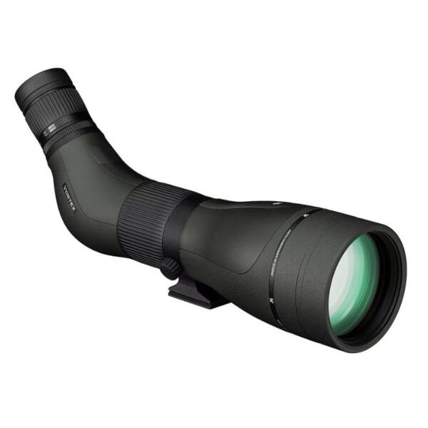 VORTEX DIAMONDBACK HD 20–60X85 ANG.