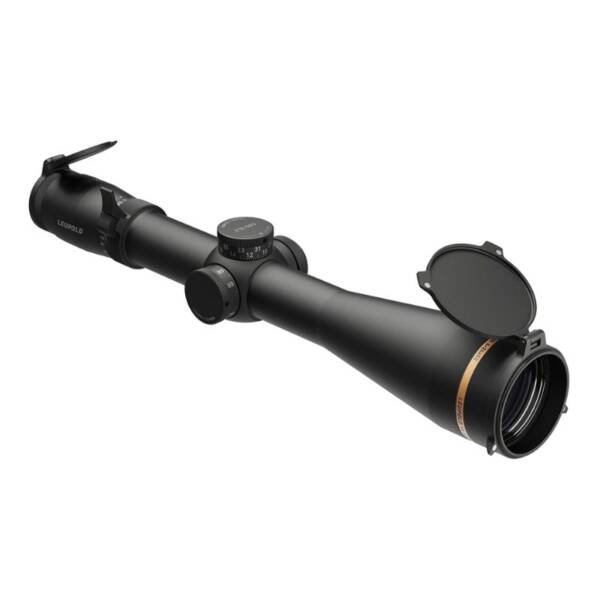 LEUPOLD VX-6HD 4-24x52 VAR. HUNT