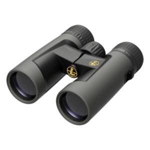 LEUPOLD BX-2 ALPINE BINO 10x42
