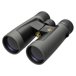 LEUPOLD BX-2 ALPINE HD 12x52 BINOS