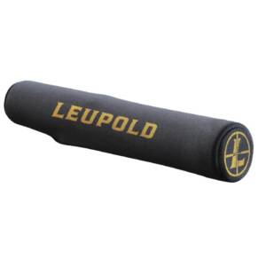 LEUPOLD SCOPE COVER 2XL