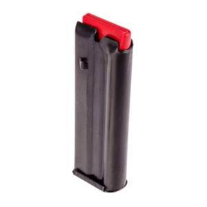 ROSSI MAG - RS22 .22LR 10rd