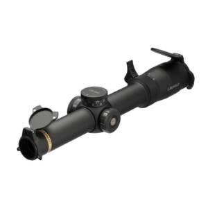 LEUPOLD VX-6HD 1-6x24 CDS ZL2 FIRE