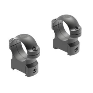 LEUPOLD CZ 550 RINGS 1" MED MATTE