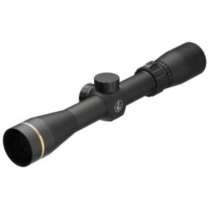 LEUPOLD VX-FREEDOM 2-7x33 HUNT-PLEX
