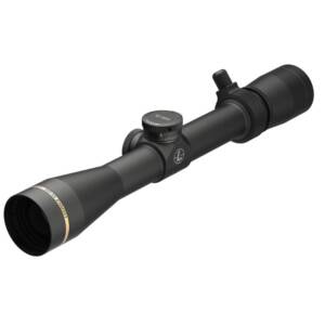 LEUPOLD VX-3HD 2.5-8x36 CDS-ZL DUPLEX