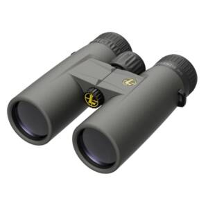LEUPOLD BX-1 MCKENZIE HD 8x42
