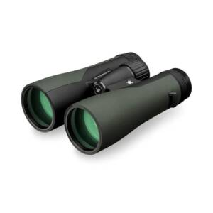 VORTEX CROSSFIRE HD 10X50 BINOS