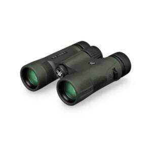 VORTEX DIAMONDBACK HD 10X28 BINOS
