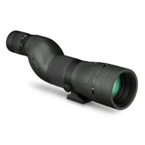 VORTEX DIAMONDBACK HD 16–48X65 STRT