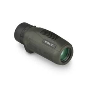 VORTEX SOLO 8X25
