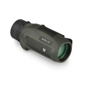 VORTEX SOLO 10X36