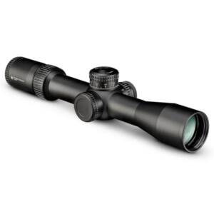 VORTEX STRIKE EAGLE 3–18X44  EBR-7C MRAD (34MM)