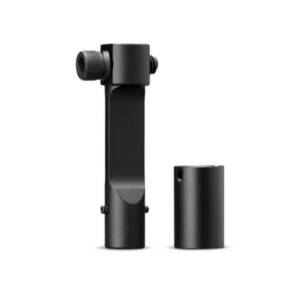 VORTEX SPORT BINO ADAPTER